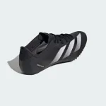 ADIDAS SPRINTSTAR