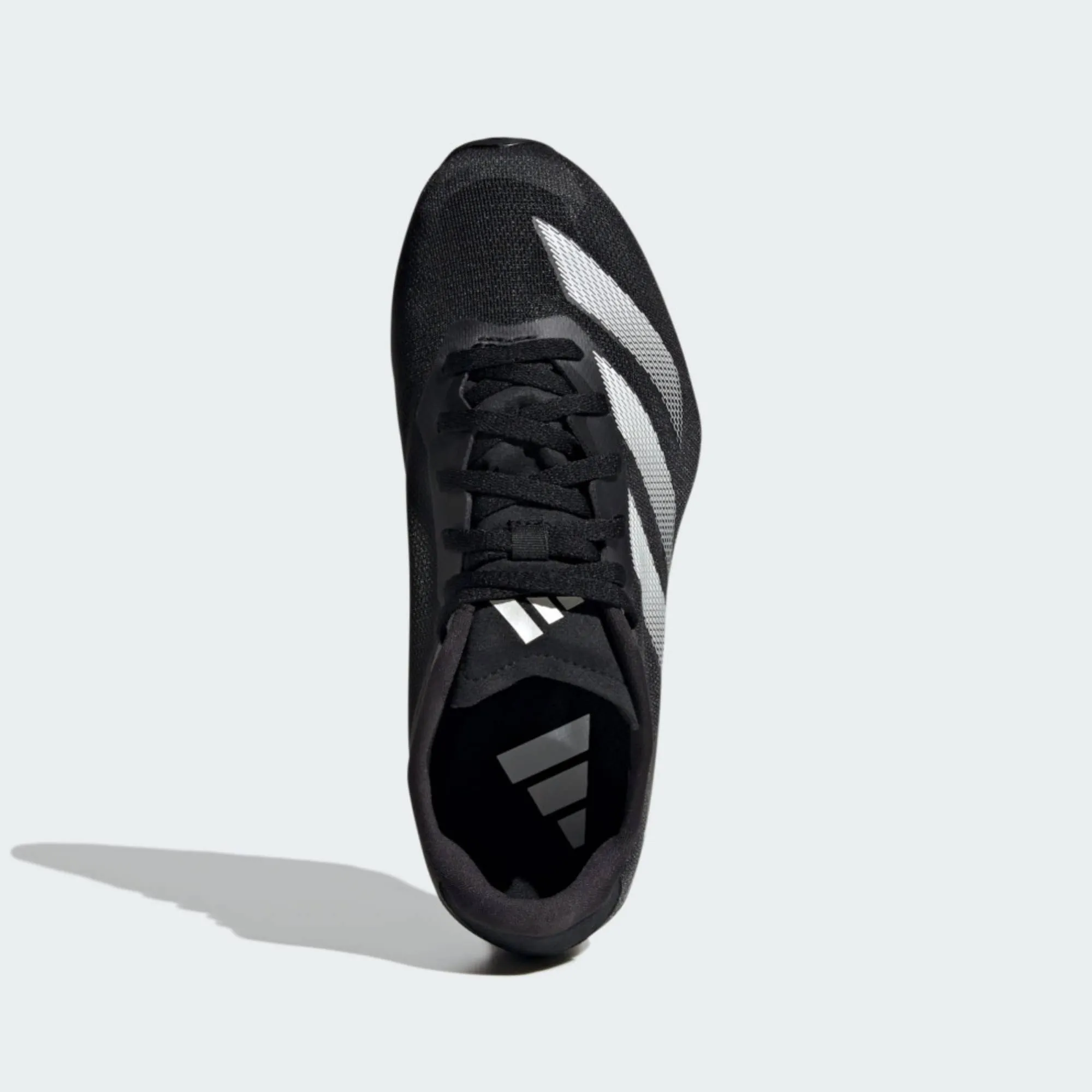 ADIDAS SPRINTSTAR