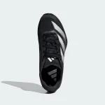 ADIDAS SPRINTSTAR