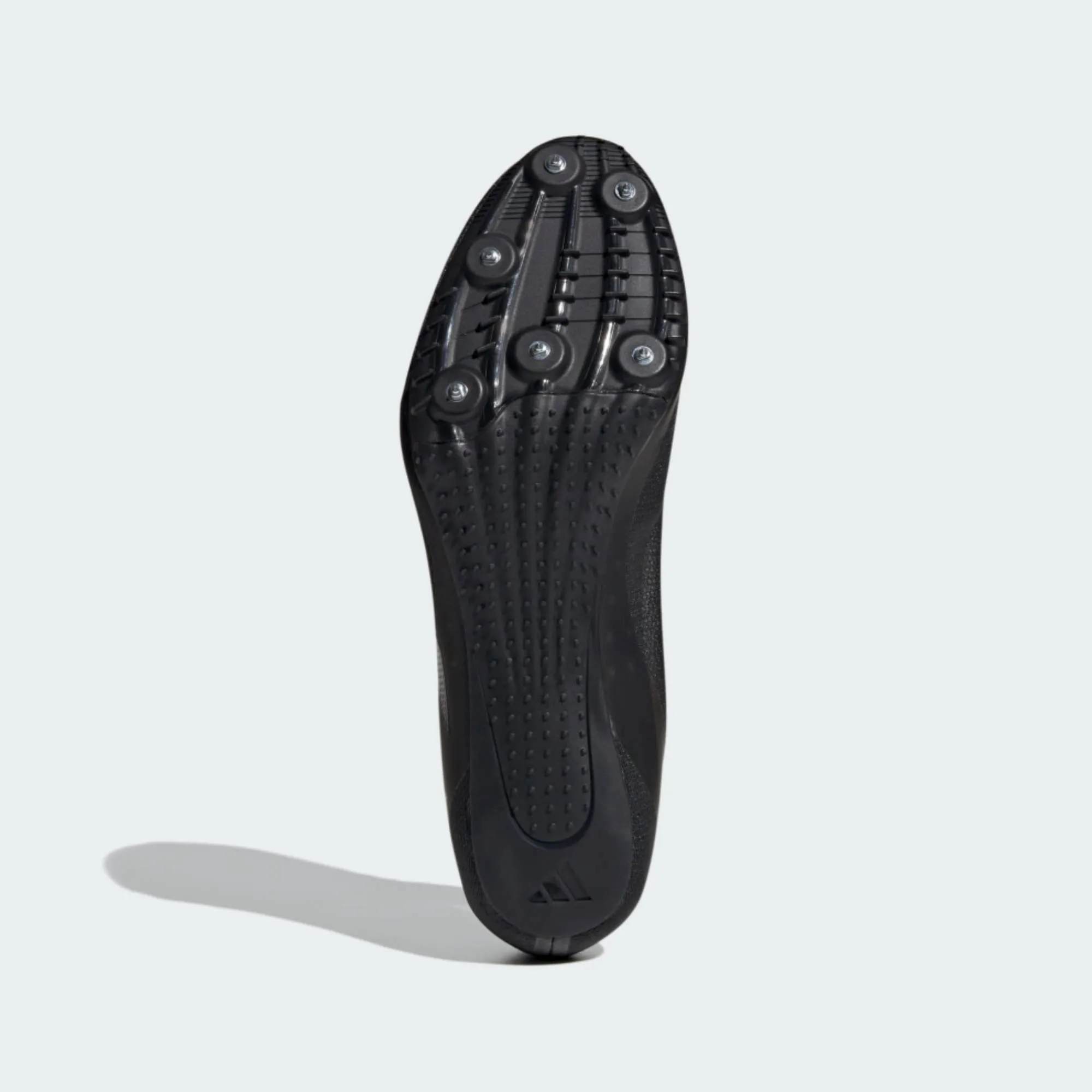 ADIDAS SPRINTSTAR