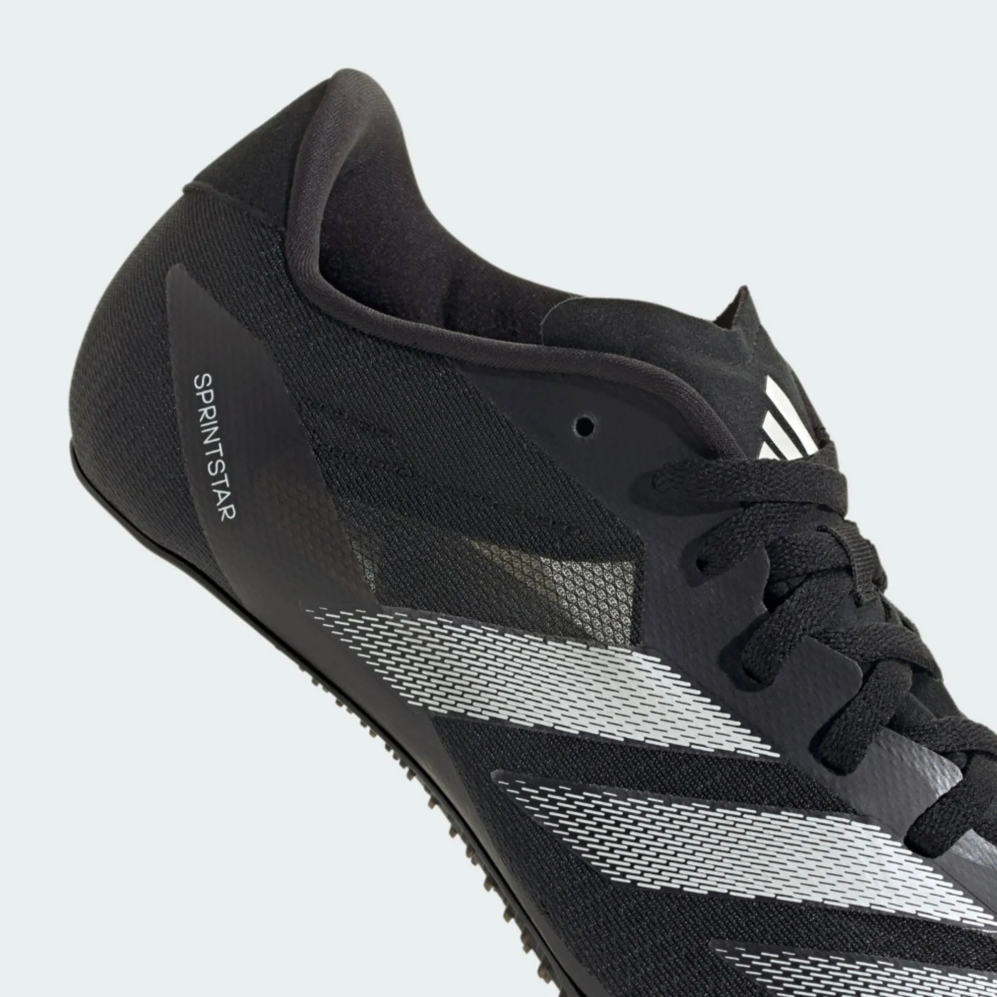 ADIDAS SPRINTSTAR
