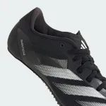ADIDAS SPRINTSTAR