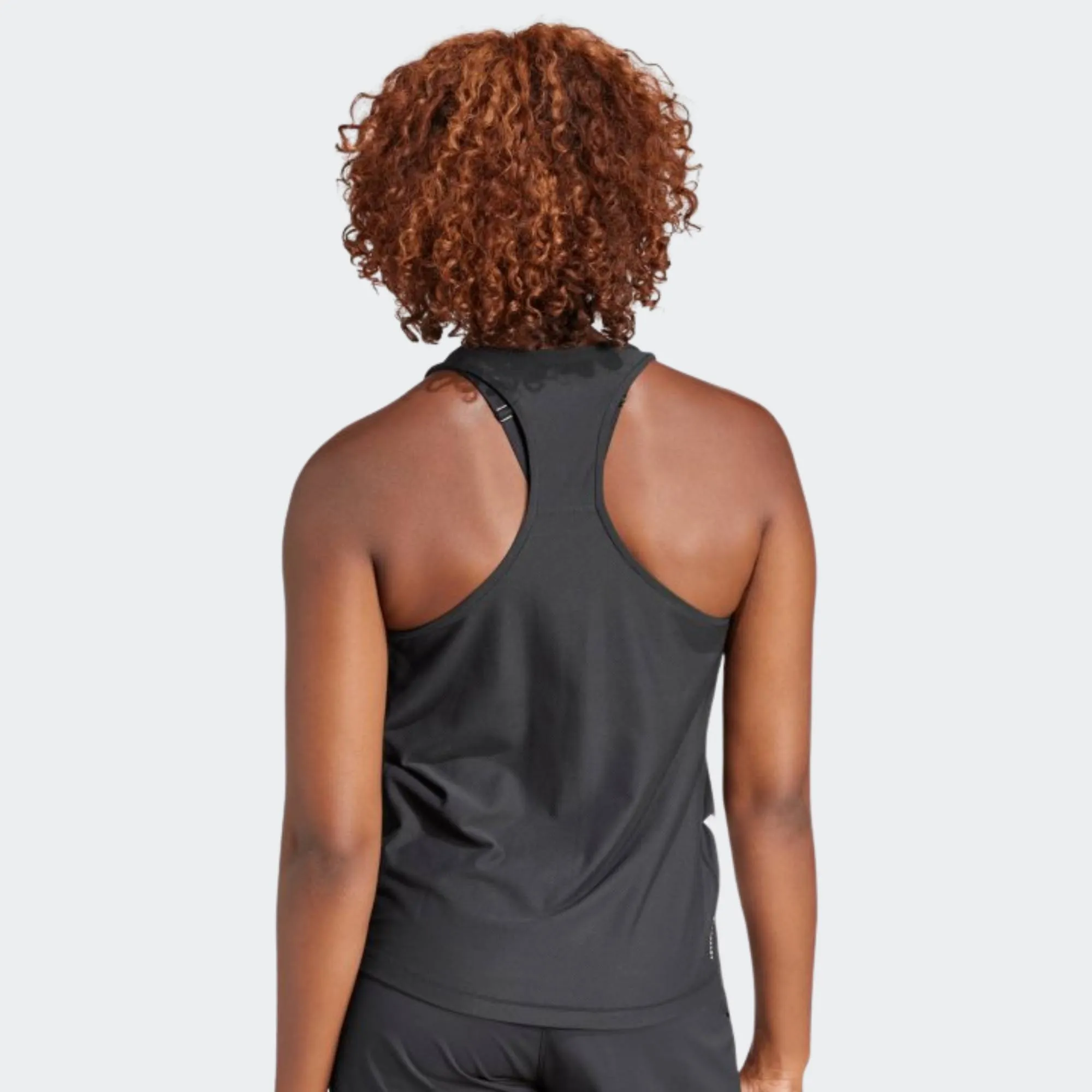 ADIDAS OTR TANK