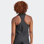 ADIDAS OTR TANK