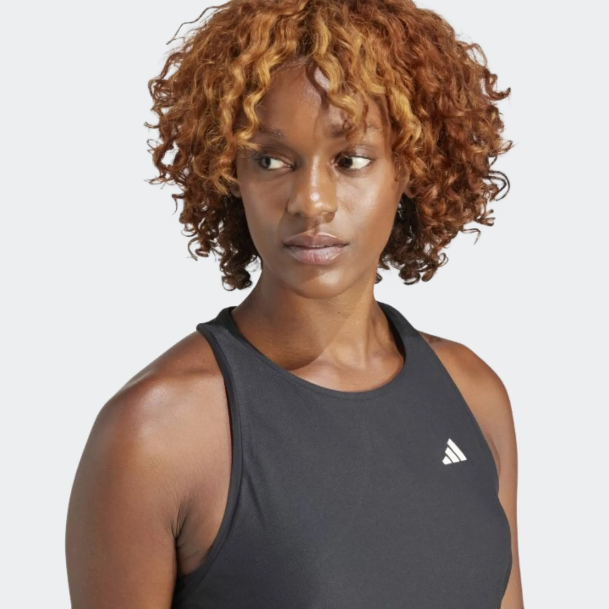 ADIDAS OTR TANK