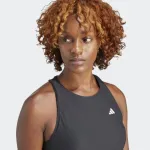 ADIDAS OTR TANK