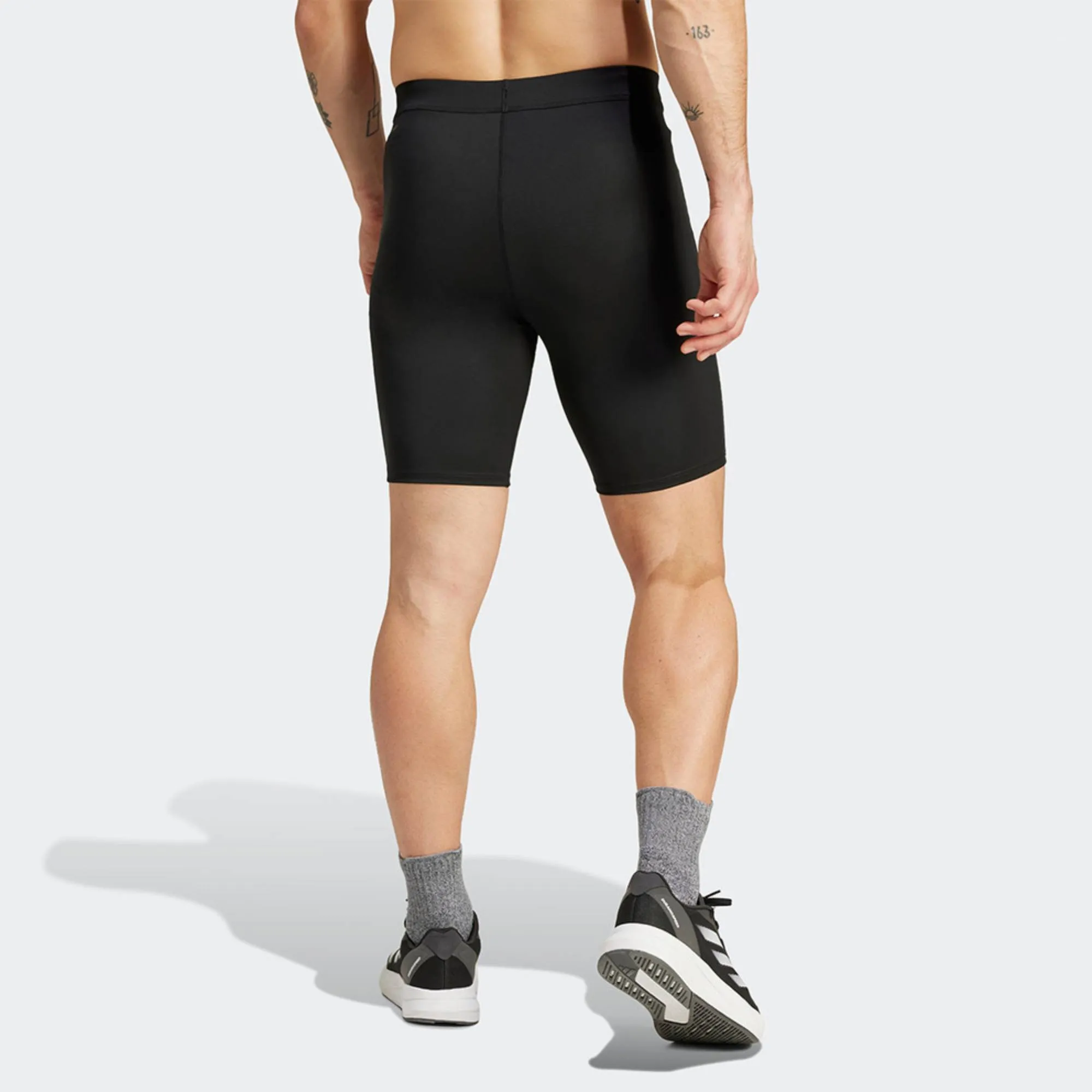 ADIDAS ADIZERO E S TIGHTS