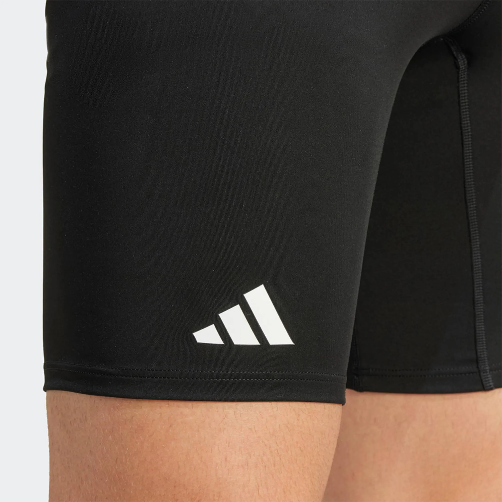 ADIDAS ADIZERO E S TIGHTS