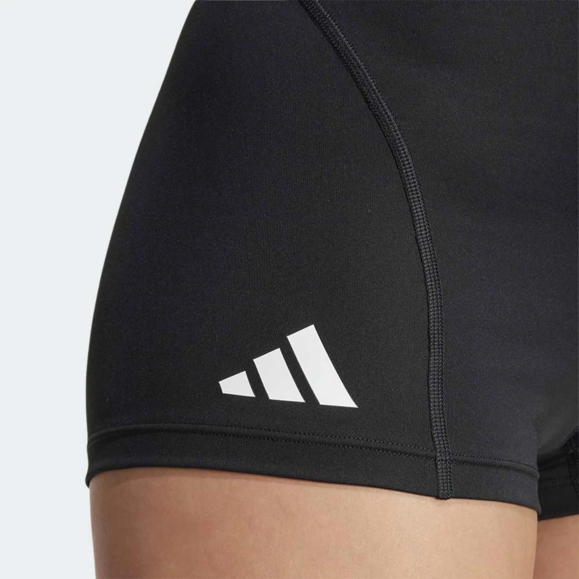 ADIDAS ADIZERO BOOTY SHORT
