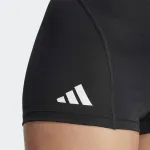 ADIDAS ADIZERO BOOTY SHORT