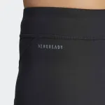 ADIDAS ADIZERO BOOTY SHORT