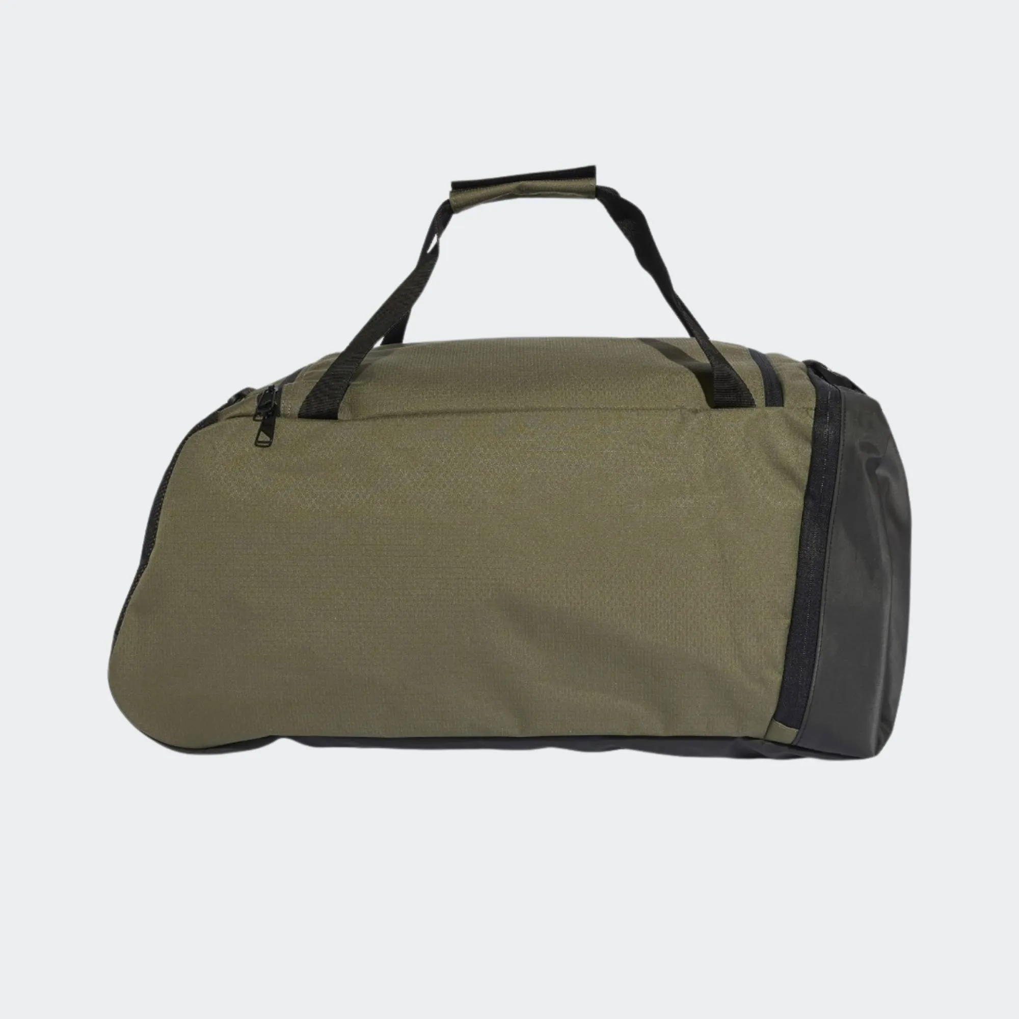 ADIDAS TR DUFFLE MEDIUM