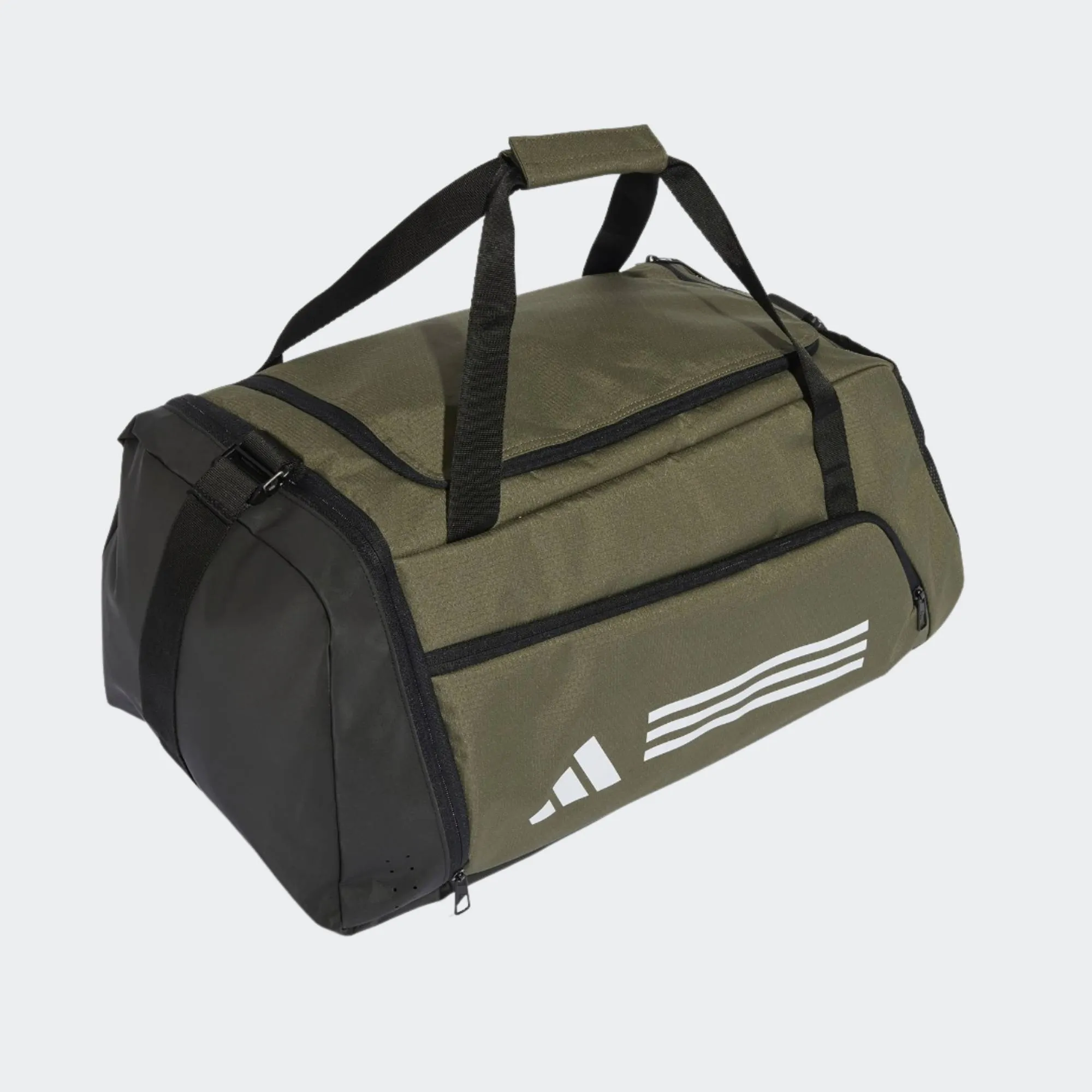 ADIDAS TR DUFFLE MEDIUM