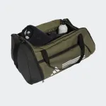 ADIDAS TR DUFFLE MEDIUM