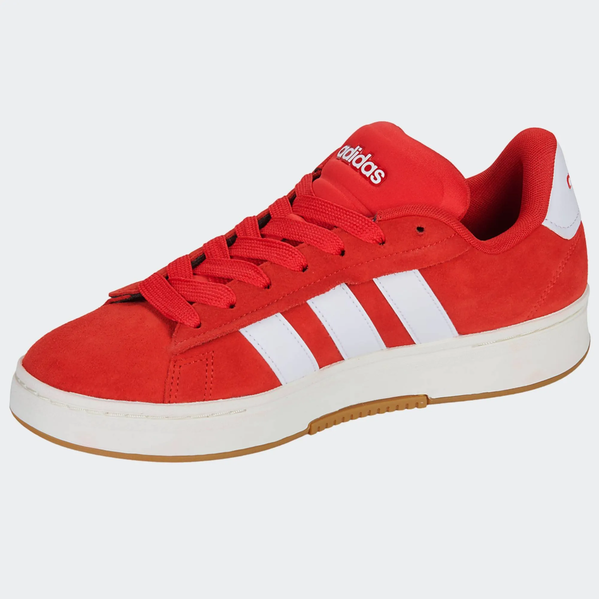 ADIDAS GRAND COURT ALPHA 00s