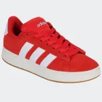 ADIDAS GRAND COURT ALPHA 00s