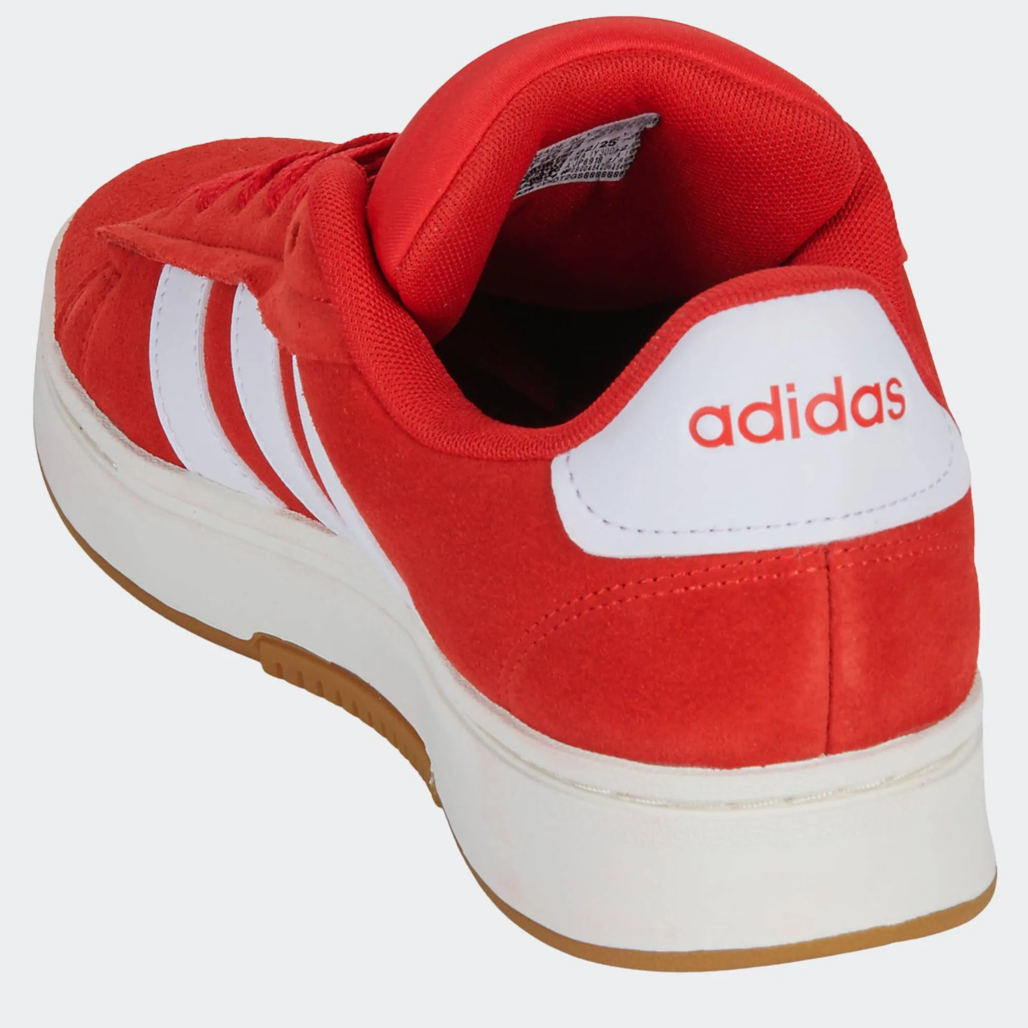 ADIDAS GRAND COURT ALPHA 00s