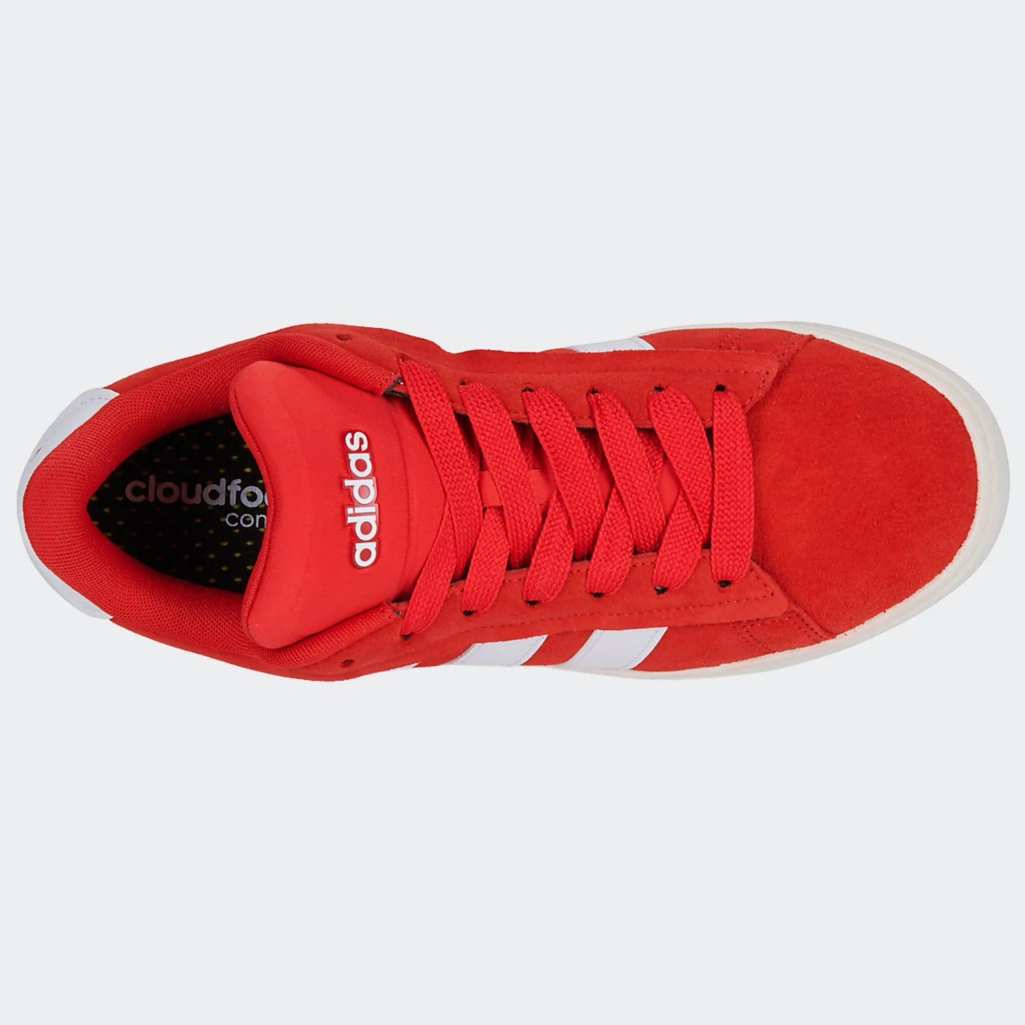 ADIDAS GRAND COURT ALPHA 00s