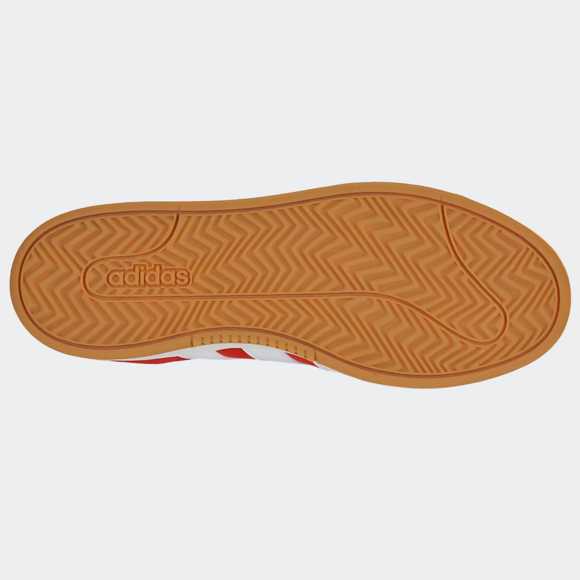ADIDAS GRAND COURT ALPHA 00s