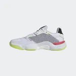 ADIDAS STABIL 16