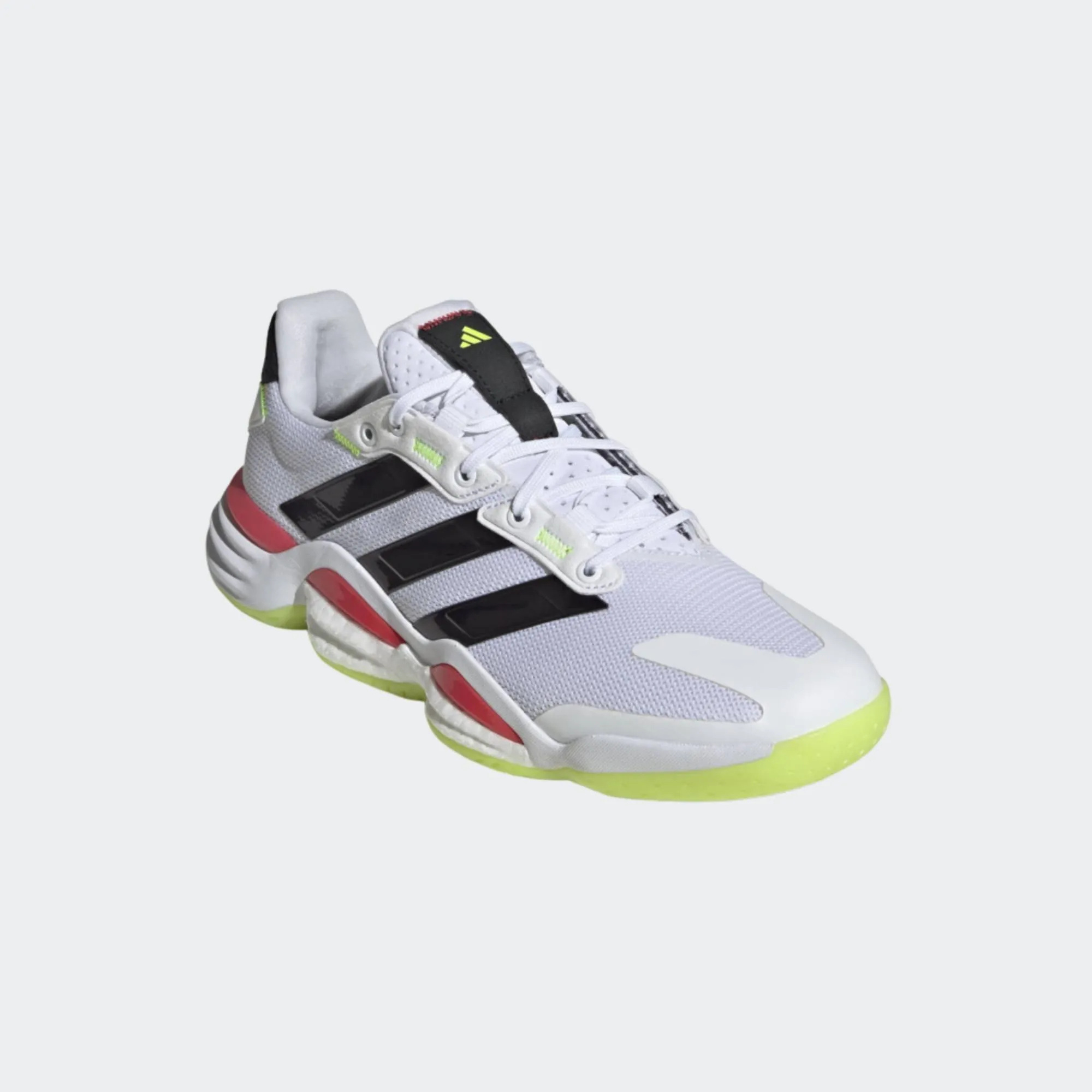 ADIDAS STABIL 16