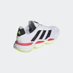 ADIDAS STABIL 16