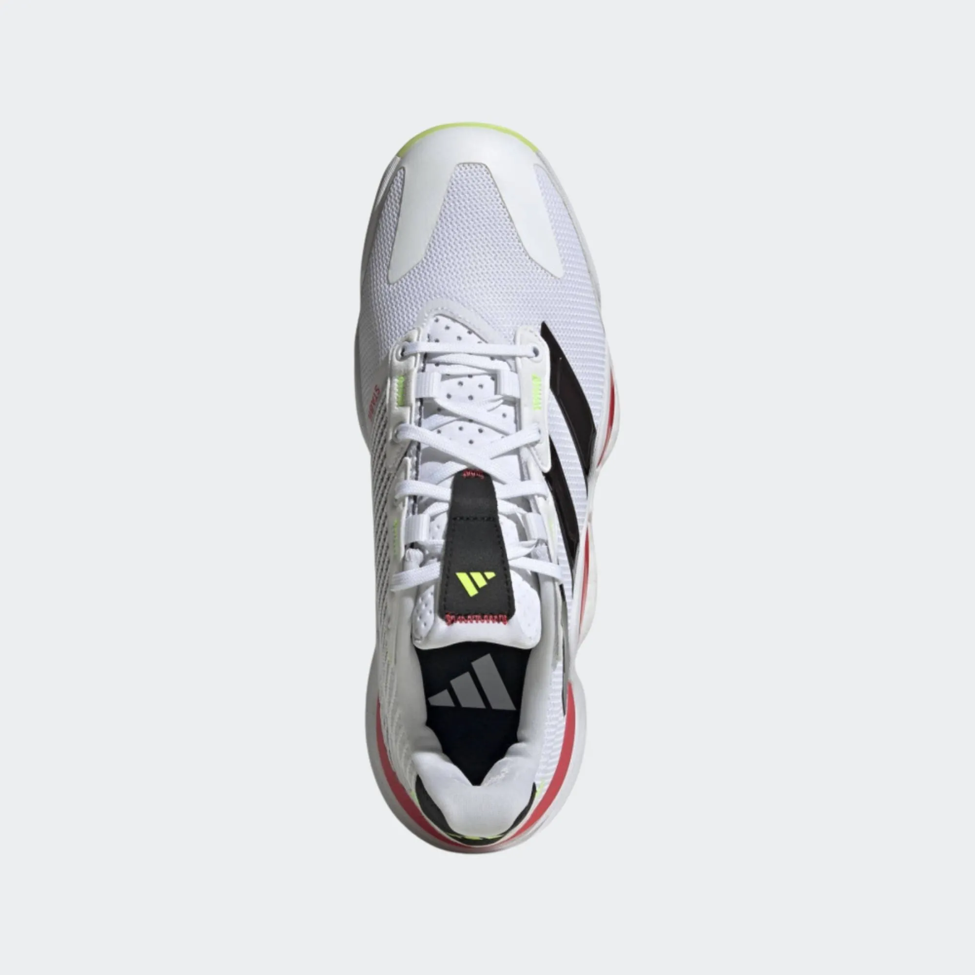 ADIDAS STABIL 16