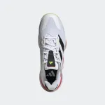 ADIDAS STABIL 16