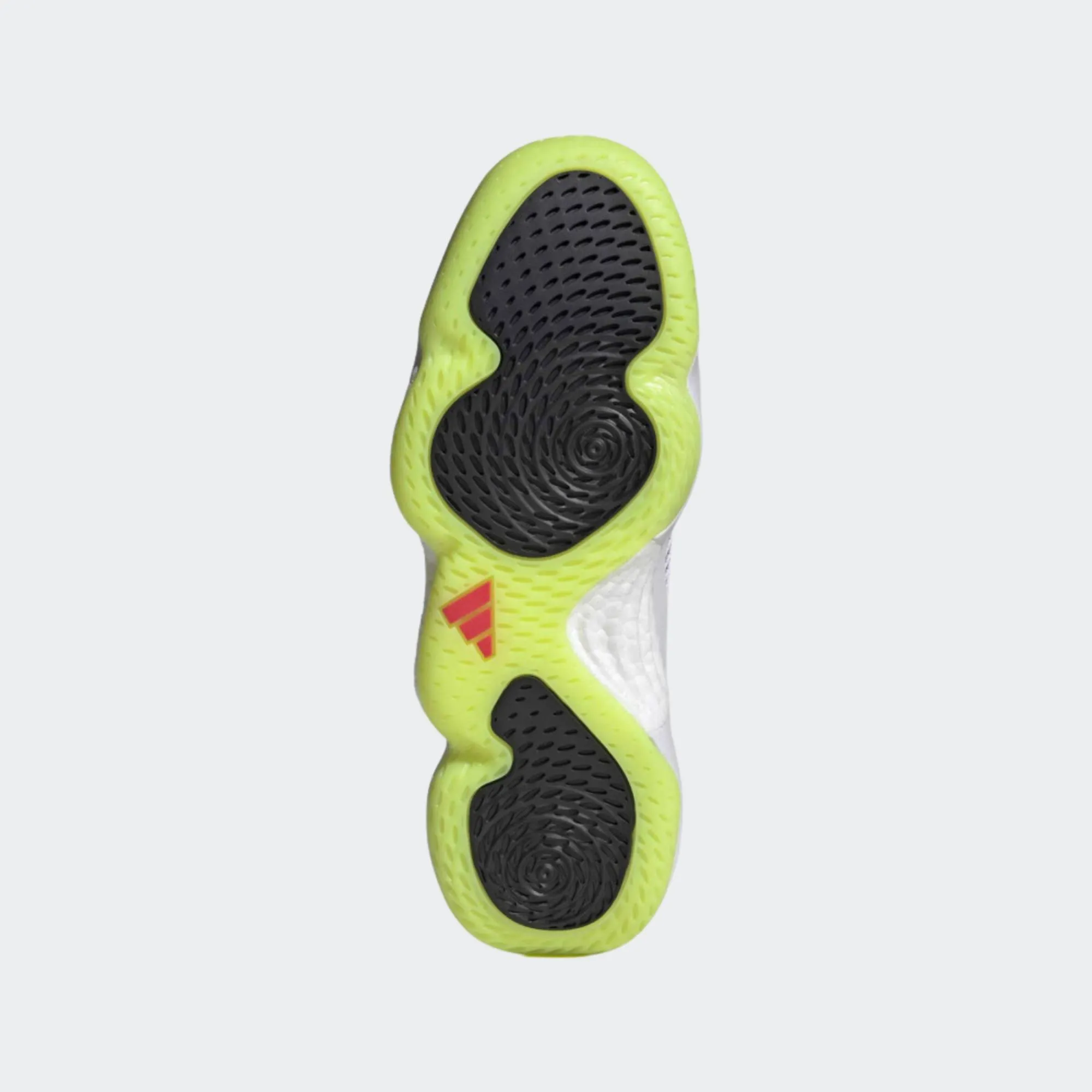 ADIDAS STABIL 16