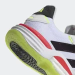 ADIDAS STABIL 16