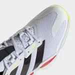 ADIDAS STABIL 16