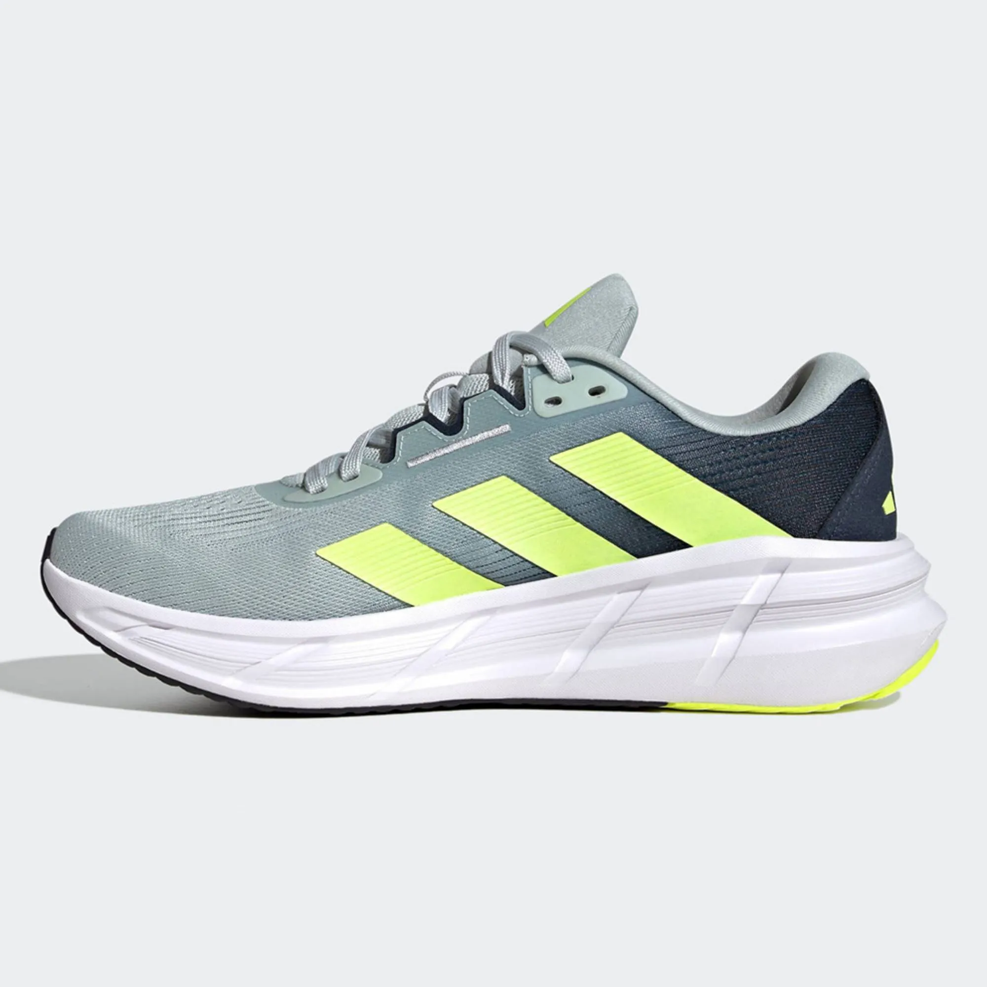 ADIDAS QUESTAR 3