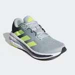 ADIDAS QUESTAR 3