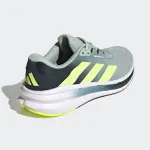 ADIDAS QUESTAR 3