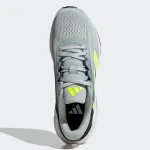 ADIDAS QUESTAR 3