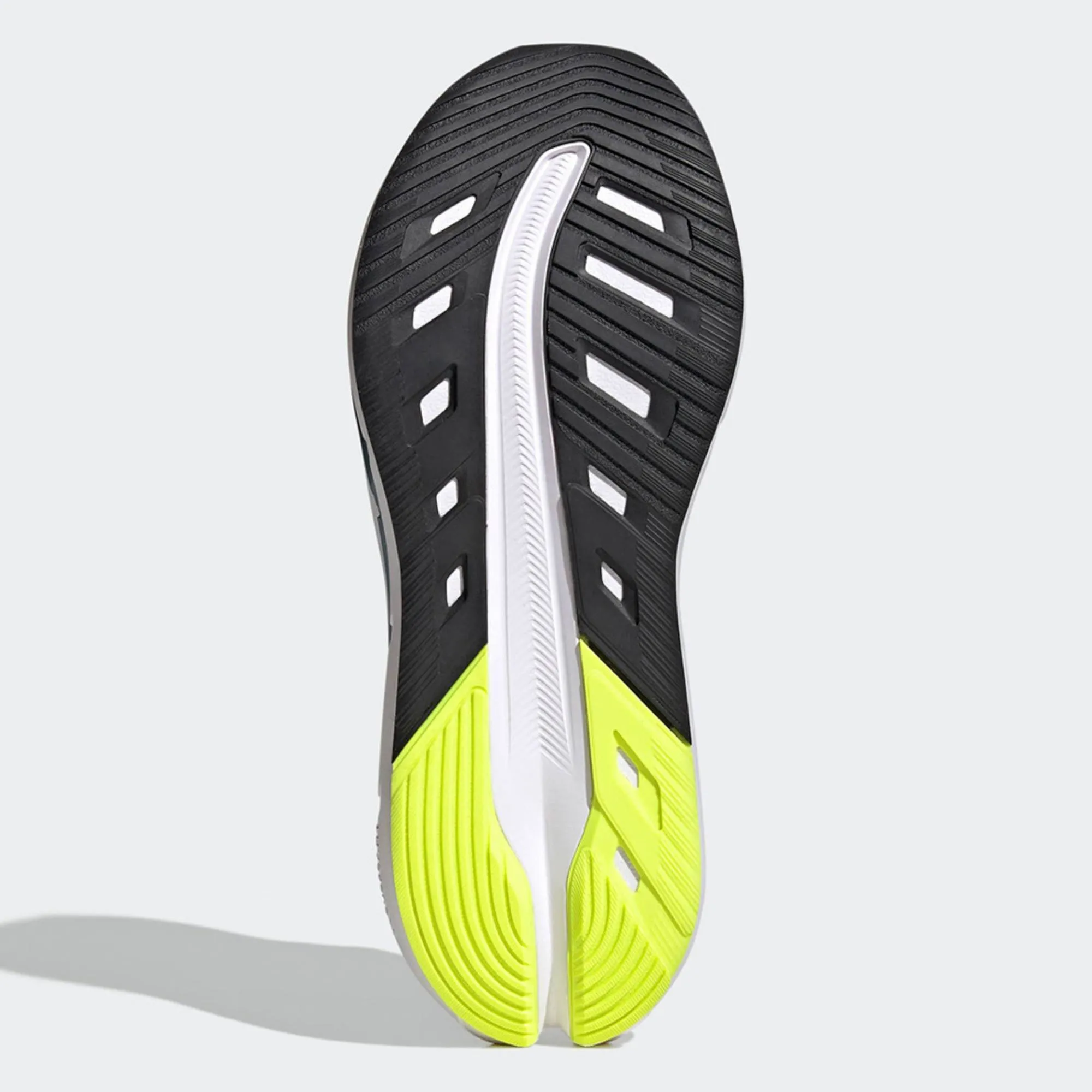 ADIDAS QUESTAR 3