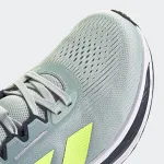 ADIDAS QUESTAR 3