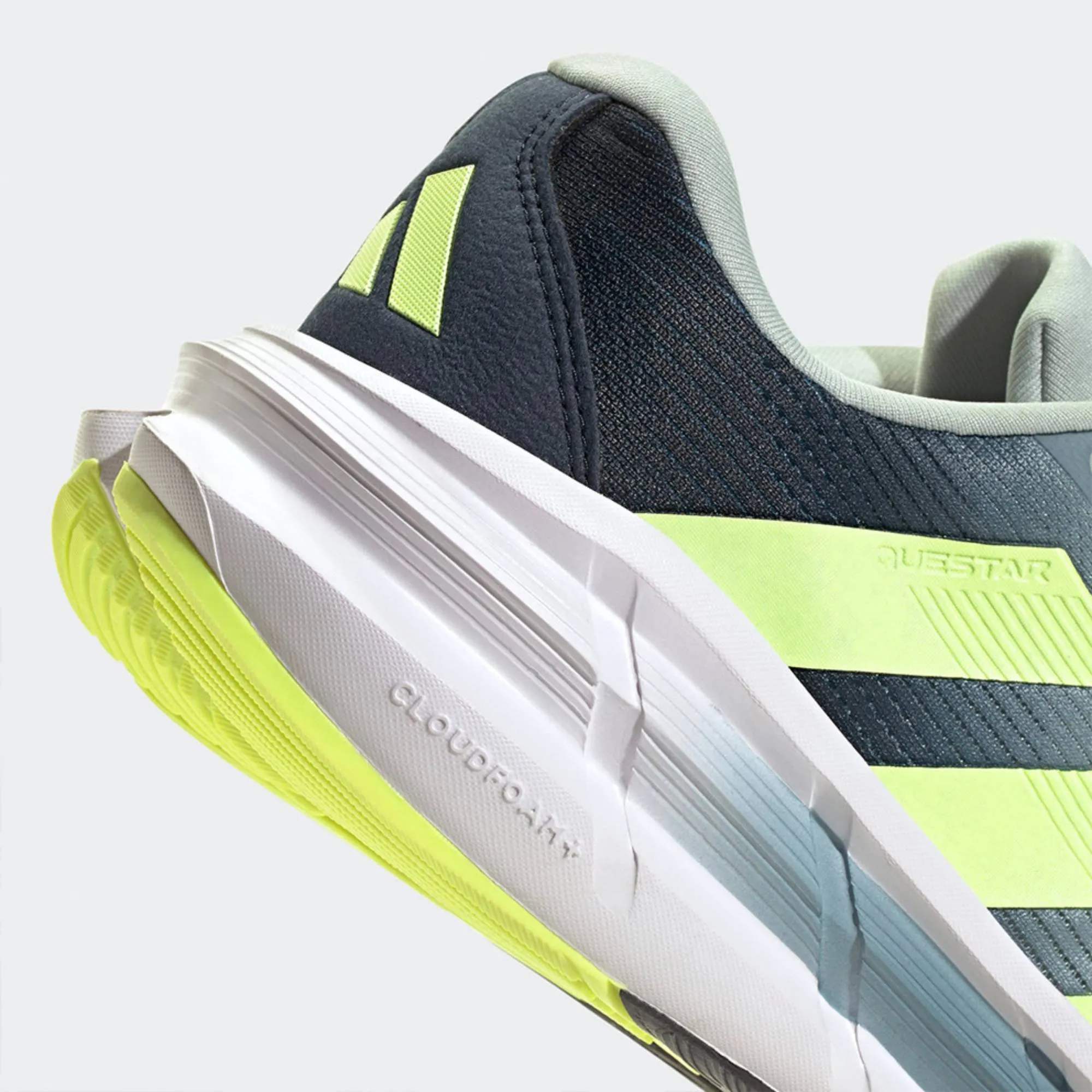 ADIDAS QUESTAR 3
