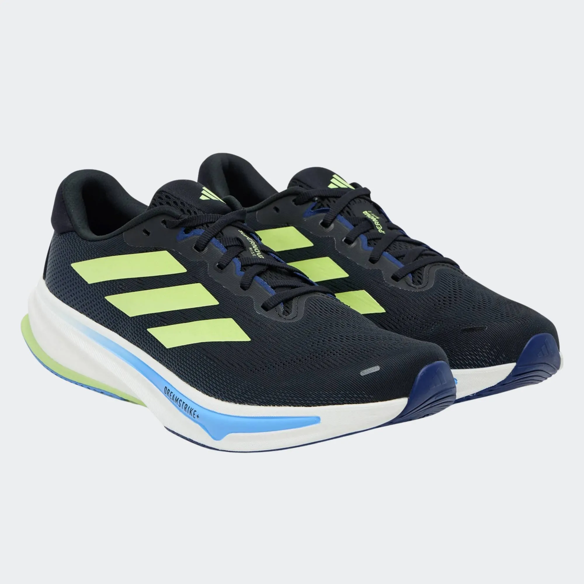 ADIDAS SUPERNOVA RISE 2
