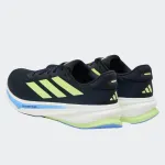 ADIDAS SUPERNOVA RISE 2