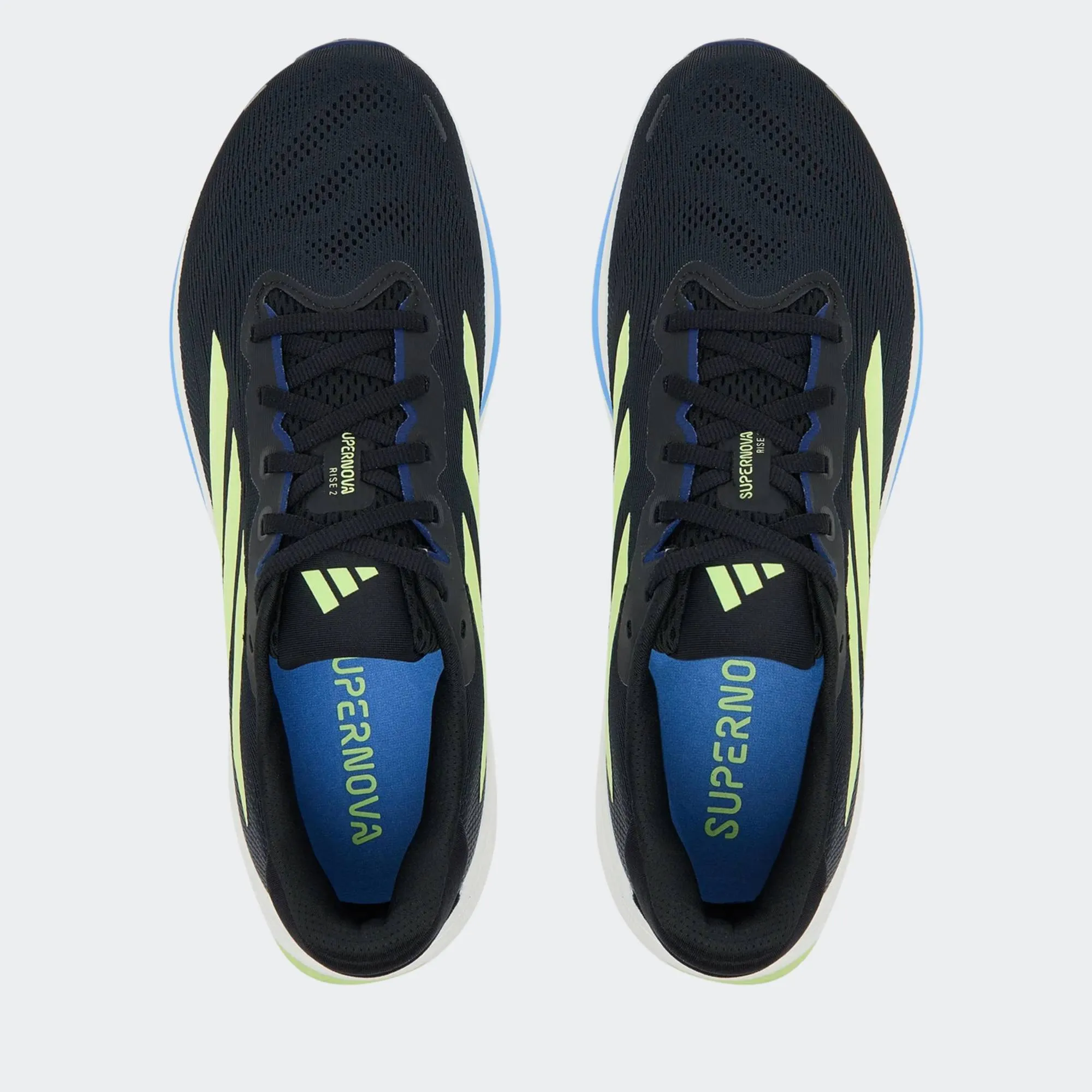 ADIDAS SUPERNOVA RISE 2