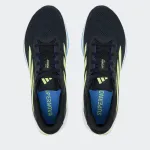 ADIDAS SUPERNOVA RISE 2