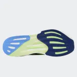 ADIDAS SUPERNOVA RISE 2