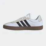 ADIDAS VL COURT 3.0