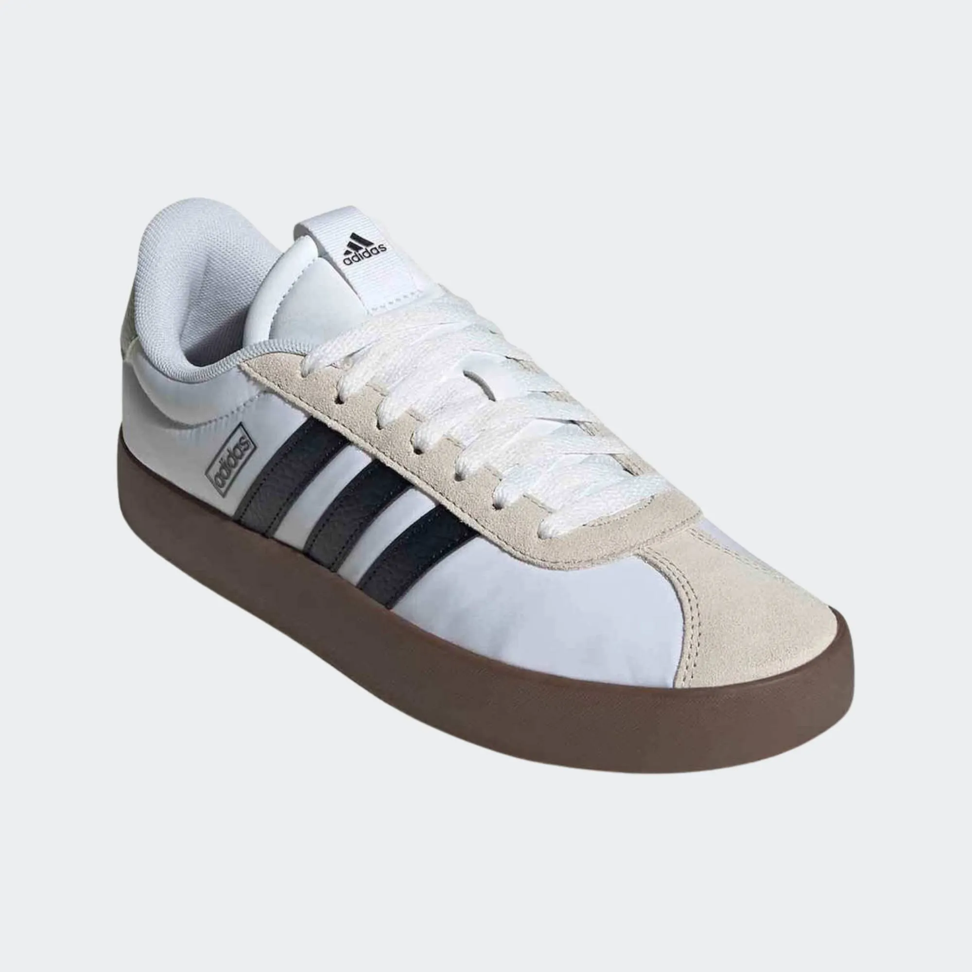 ADIDAS VL COURT 3.0