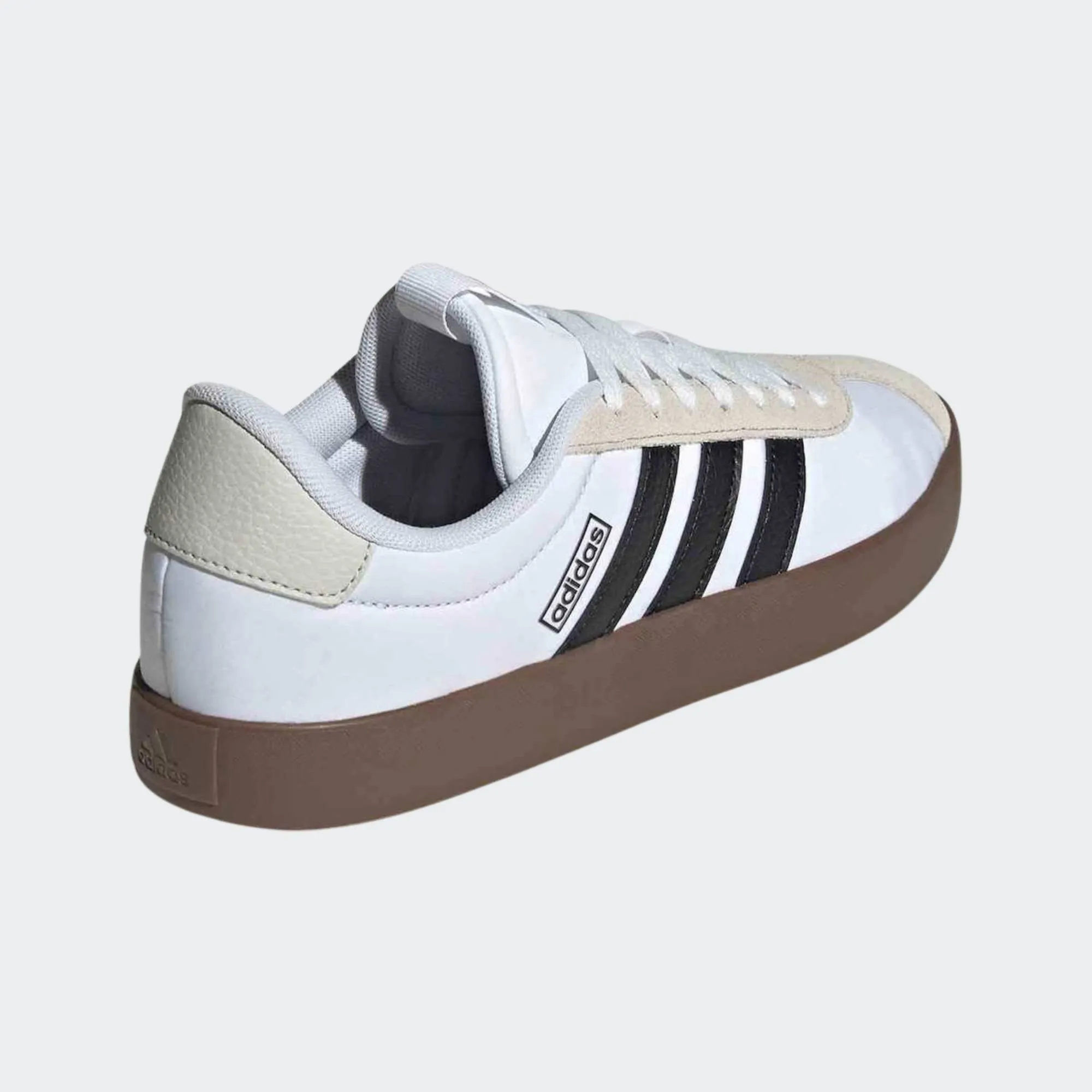 ADIDAS VL COURT 3.0