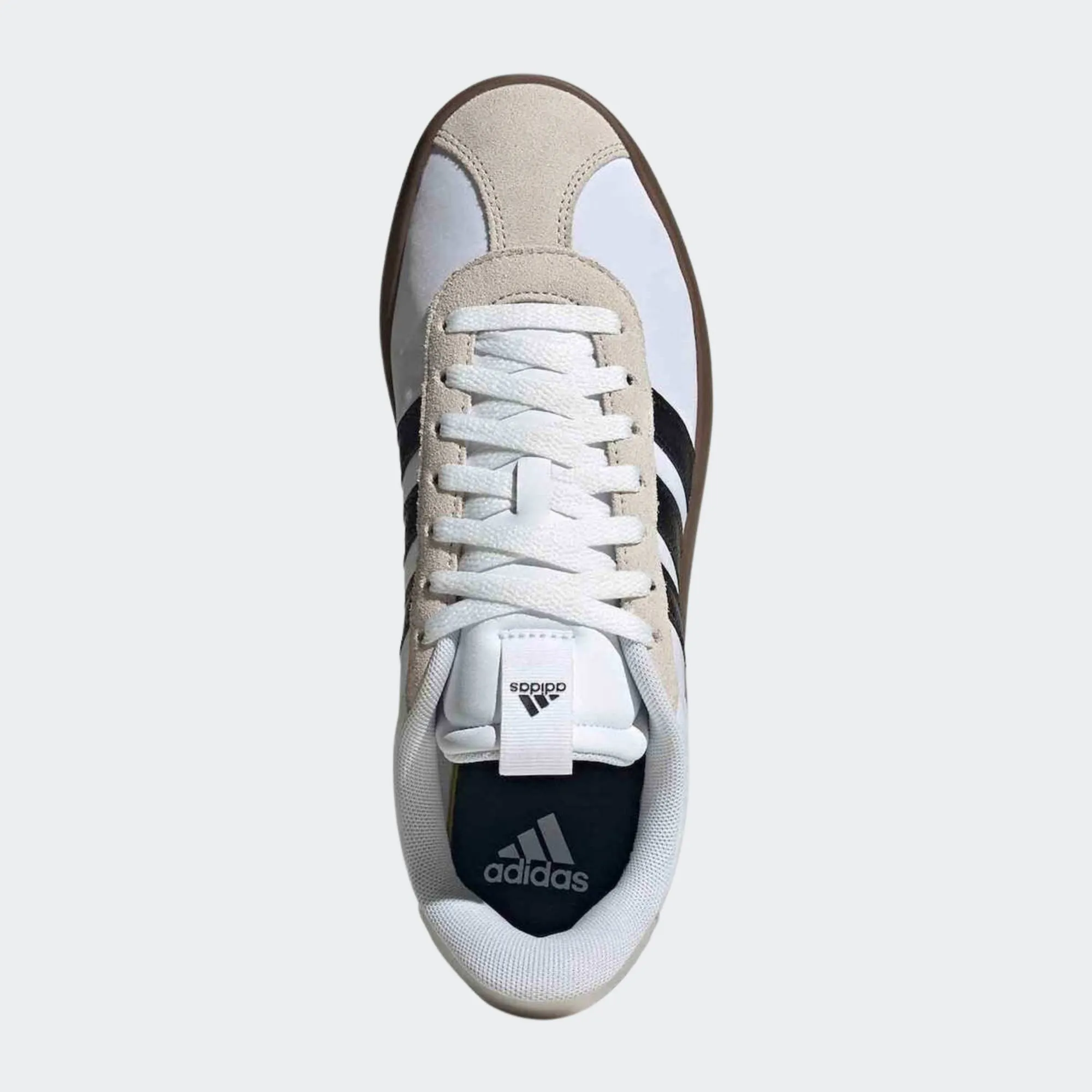 ADIDAS VL COURT 3.0