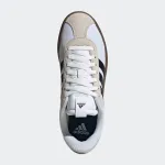 ADIDAS VL COURT 3.0
