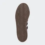 ADIDAS VL COURT 3.0
