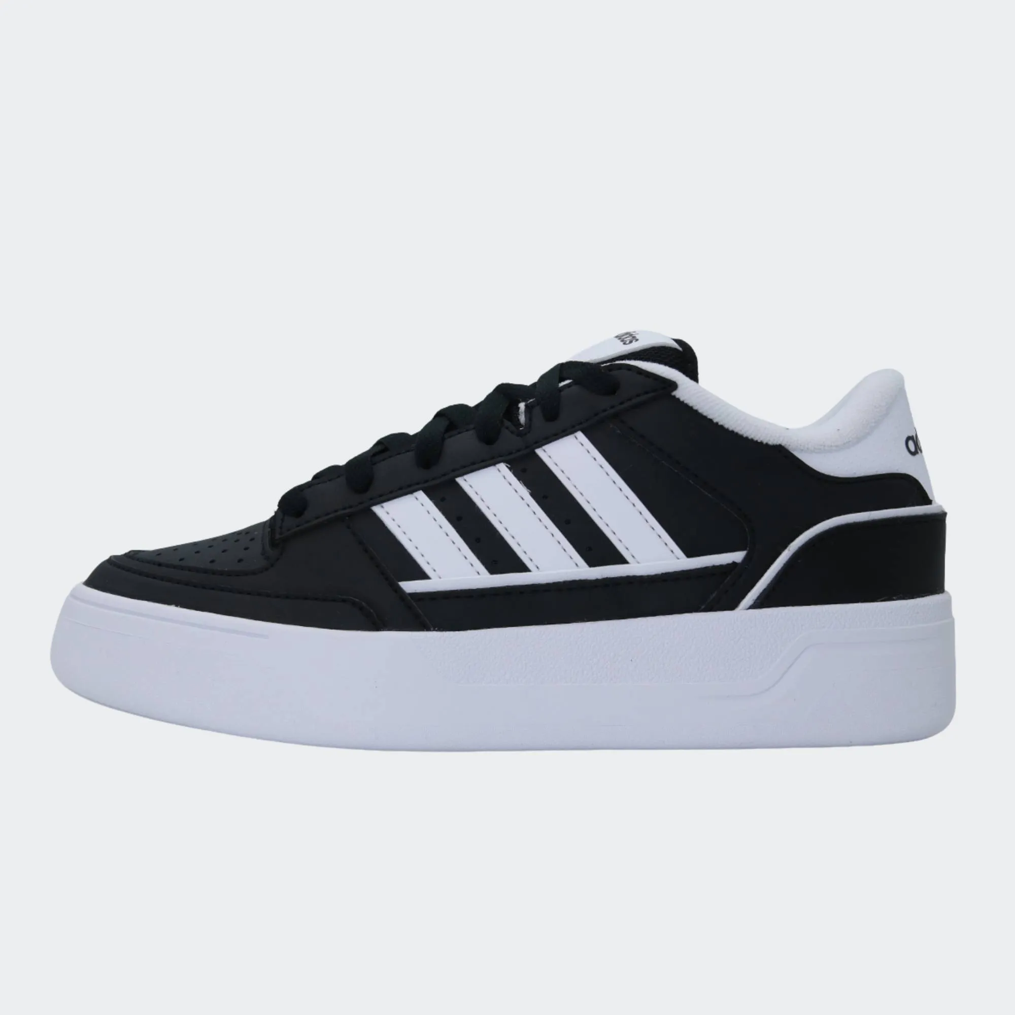 ADIDAS BREAK START BOLD W